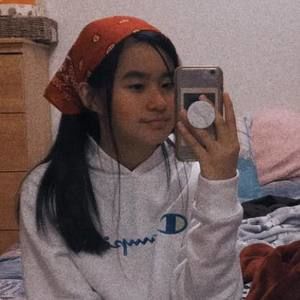 Meet your Posher, Yuri